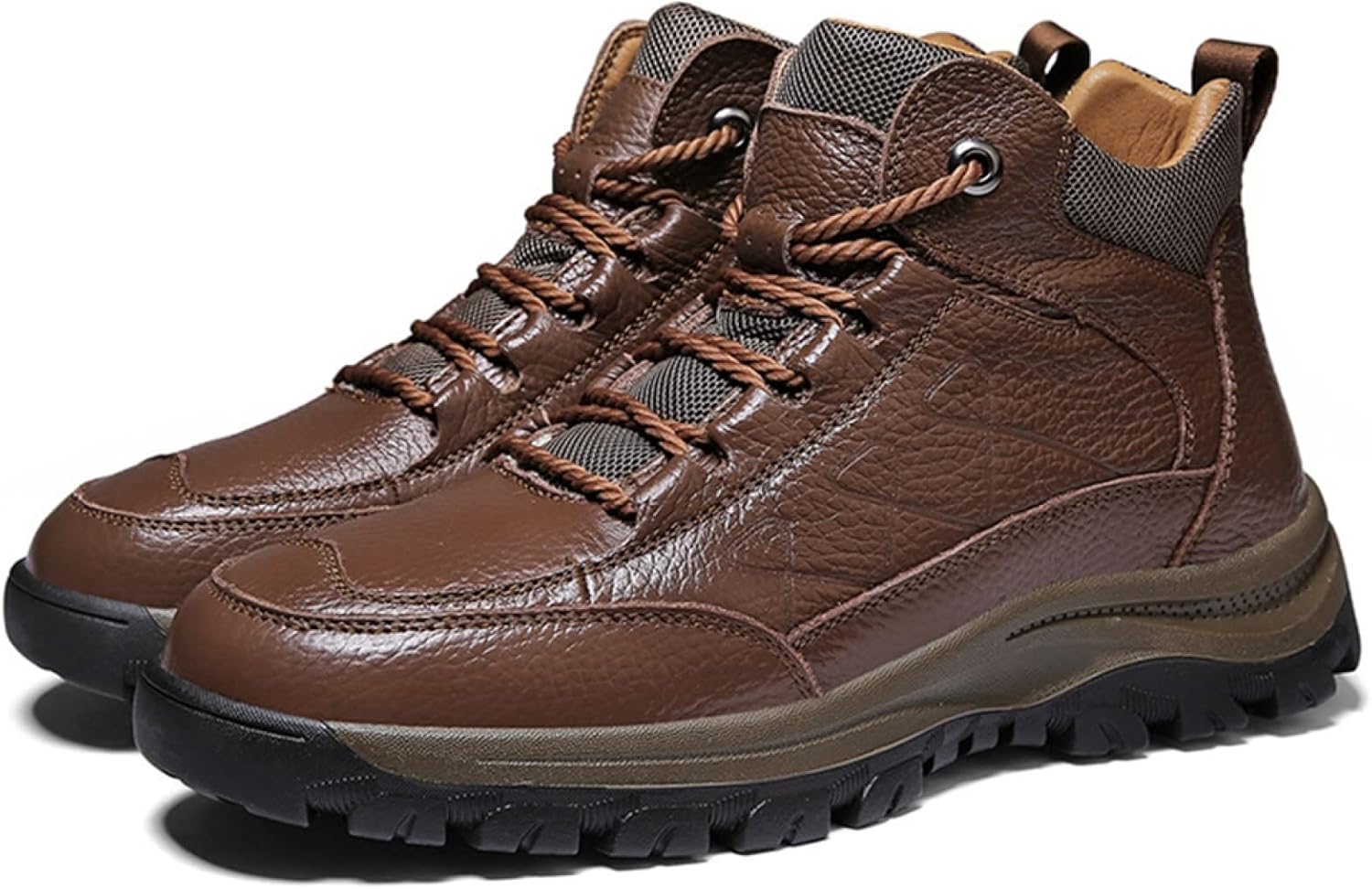 シーグラスアート ♡秋の夜長と桜ランプ♡ 桜 きのこランプ 【アートL